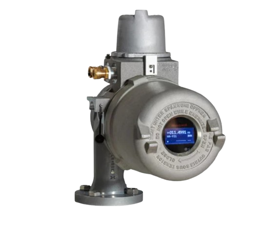 Pump System